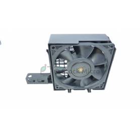 Ventilateur 0MC527 pour DELL Precision T5400