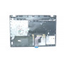 Palmrest - Clavier TFQ4CZRTTAT - TFQ4CZRTTAT pour Acer Aspire E5-573G-58FX 