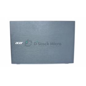 Capot arrière écran TFQ3QZRTLAT - TFQ3QZRTLAT pour Acer Aspire E5-573G-58FX 