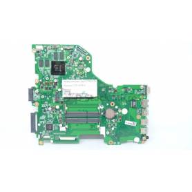 Motherboard with processor Intel Core i5 i5-4210U - GeForce 920M DA0ZRTMB6D0 for Acer Aspire E5-573G-58FX
