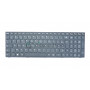 dstockmicro.com Keyboard AZERTY - 25214767 - 25214767 for Lenovo G70-35-80Q5