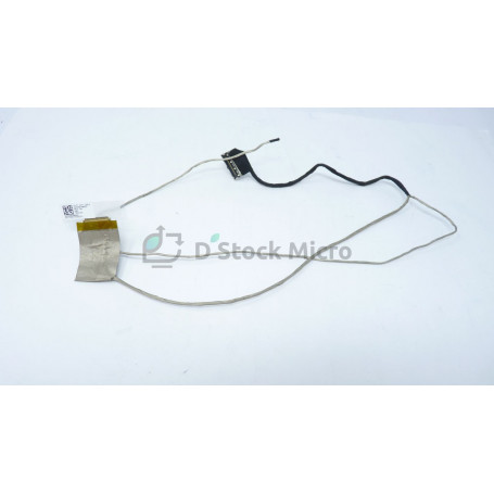 Screen cable DC02001MN20 - DC02001MN20 for Lenovo G70-35-80Q5 