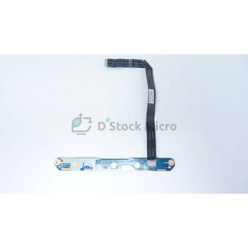 NM-A331 Lenovo Z70-80 AILG1 - Lenovo - IBM