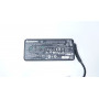 dstockmicro.com AC Adapter Lenovo ADLX45NCC3A - 00HM615 20V 2.25A 45W