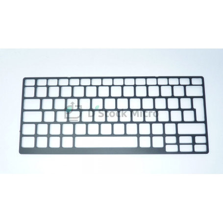 Keyboard bezel 0JDMXP - 0JDMXP for DELL Latitude 5480 