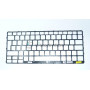 Keyboard bezel 0JDMXP - 0JDMXP for DELL Latitude 5480 