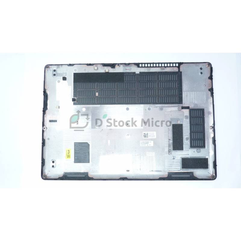 Dell latitude top 5480 case
