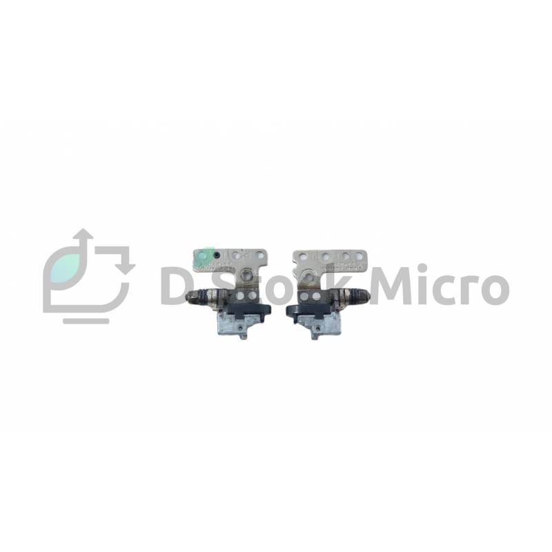 Hinges CDM70 L SZS CDM70 R SZS CDM70 L SZS CDM70 R SZS for DELL