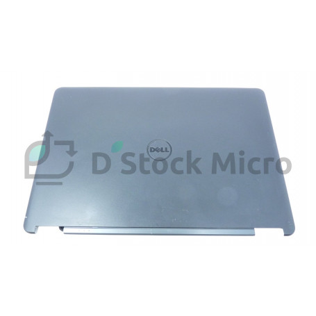 Screen back cover 0VYTPN - 0VYTPN for DELL Latitude E7450 