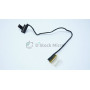 Screen cable GDM900002139 - GDM900002139 for Toshiba TECRA R840 