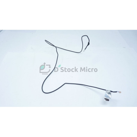 Webcam cable  -  for Toshiba Tecra A50 