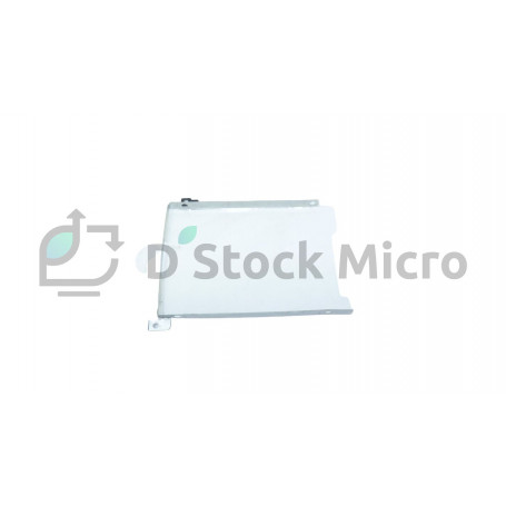dstockmicro.com Support / Caddy disque dur AM10D000100 - AM10D000100 pour Lenovo ThinkPad Yoga (Type 20C0,20CD)
