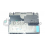 Cover bottom base AM10D000A00 - AM10D000A00 for Lenovo ThinkPad Yoga (Type 20C0) 