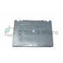 Capot de service AM10D000A00 - AM10D000A00 pour Lenovo ThinkPad Yoga (Type 20C0)