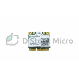 Wifi card Intel MODELE Samsung NP300E7A-S04FR PN