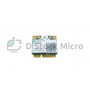 dstockmicro.com Carte wifi Intel 100BNHMW Samsung NP300E7A-S04FR G17078-007	