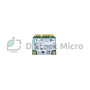 dstockmicro.com Wifi card Intel MODELE Samsung NP300E7A-S04FR PN	