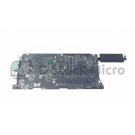 Carte mère Intel Core i5-5257U pour Apple Macbook Pro A1502 - 820-4924-A