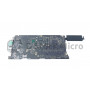 dstockmicro.com Carte mère Intel Core i5 5257U -  Macbook Pro 12,1 pour Apple Macbook Pro A1502