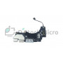dstockmicro.com USB board - SD drive 820-00012-A - 820-00012-A for Apple Macbook Pro A1502 - EMC2835 