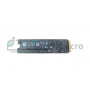 dstockmicro.com SSD Samsung MZ-JPV2560/0A4 655-1858H - 256Go