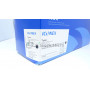 dstockmicro.com Iconnex CF214A Toner - Black - 9085-1526 - For HP LJ M712 Standard Yield