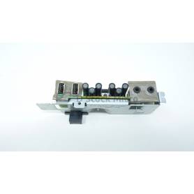 Front Panel Power - I/O Switch MC532 for DELL Precision 490