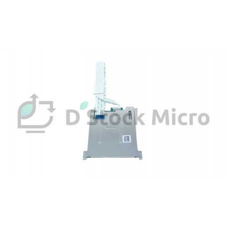 dstockmicro.com Smart Card Reader 07TY79 - 07TY79 for DELL Latitude 5400