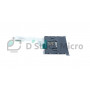 dstockmicro.com Smart Card Reader 07TY79 - 07TY79 for DELL Latitude 5400