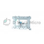 dstockmicro.com Touchpad mouse buttons 560200D00-25G-G for HP Probook 6550b,Elitebook 8560p,Elitebook 8570p
