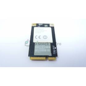 Wifi card 607-3759 A for iMac A1311