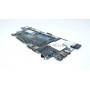 dstockmicro.com Motherboard with processor Intel Core i5 4300U -  LA-9431P for DELL Latitude E7240