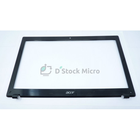 dstockmicro.com Screen bezel AP0FO000J001 - AP0FO000J001 for Acer Aspire 5733Z-P624G50Mikk 