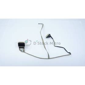 Screen cable DC020010L10 - DC020010L10 for Acer Aspire 5733Z-P624G50Mikk 