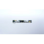dstockmicro.com Webcam PK400009100 - PK400009100 for Acer Aspire 5733Z-P624G50Mikk 