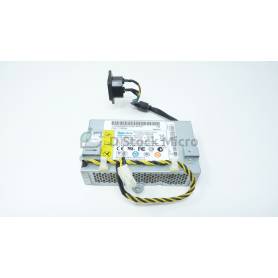 Power supply HKF1301-3B for Lenovo Thinkcentre A70z