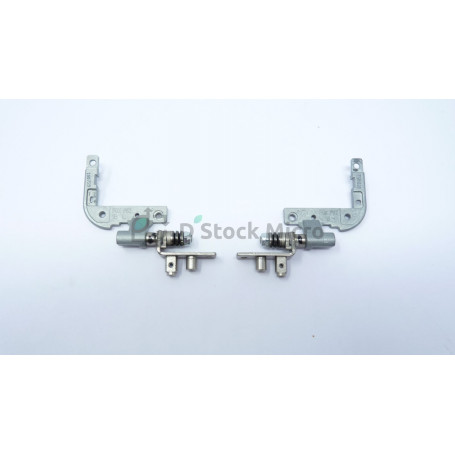 dstockmicro.com Hinges  -  for Asus X5DIE-SX144V 