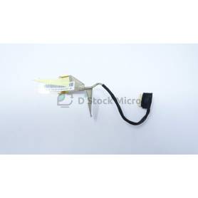 Screen cable 1422-00G90AS - 1422-00G90AS for Asus X5DIE-SX144V 