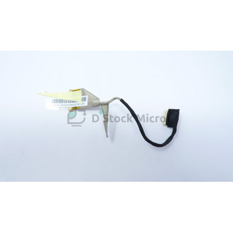 dstockmicro.com Screen cable 1422-00G90AS - 1422-00G90AS for Asus X5DIE-SX144V 