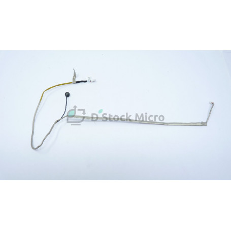 dstockmicro.com Webcam cable 14G140275021 - 14G140275021 for Asus X5DIE-SX144V 