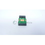 dstockmicro.com Optical drive connector card 60-NVDCD1000-A01 - 60-NVDCD1000-A01 for Asus X5DIE-SX144V 