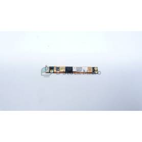 Webcam 0420-006A000 - 0420-006A000 for Asus X5DIE-SX144V