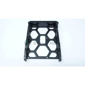 Hard drive bracket for NAS Synology DS415+