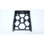dstockmicro.com Hard drive bracket for NAS Synology DS415+