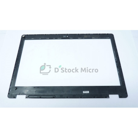 0YHTTJ for DELL Latitude 5290
