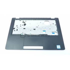 Palmrest A174N6 - A174N6 for DELL Latitude 5290