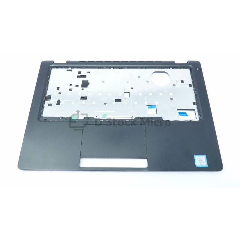 Palmrest DELL A16722 Pour Latitude 5480 - Occasion - Clavier France