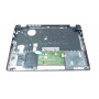dstockmicro.com Palmrest A174N6 - A174N6 for DELL Latitude 5290 