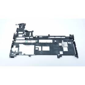 Shell casing 0TP79Y - 0TP79Y for DELL Latitude 5290
