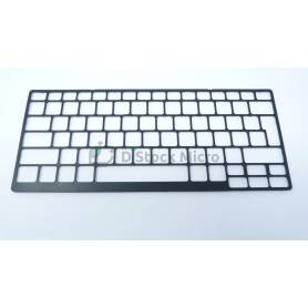 Keyboard bezel 0MJ60J for DELL Latitude 5290